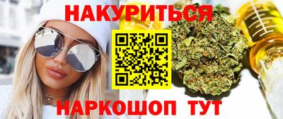 скорость mdpv Ликино-Дулёво
