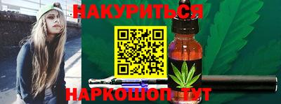 скорость mdpv Ликино-Дулёво