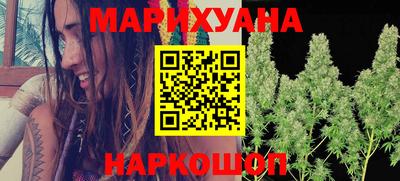 прущие грибы Кунгур
