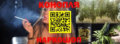 стаф Кулебаки