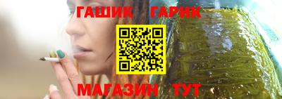 скорость mdpv Ликино-Дулёво