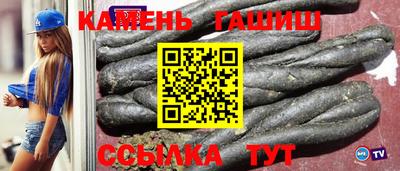 скорость mdpv Ликино-Дулёво
